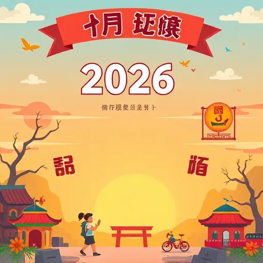 什麼是光澤濾心？2026年水處理技術的新標竿