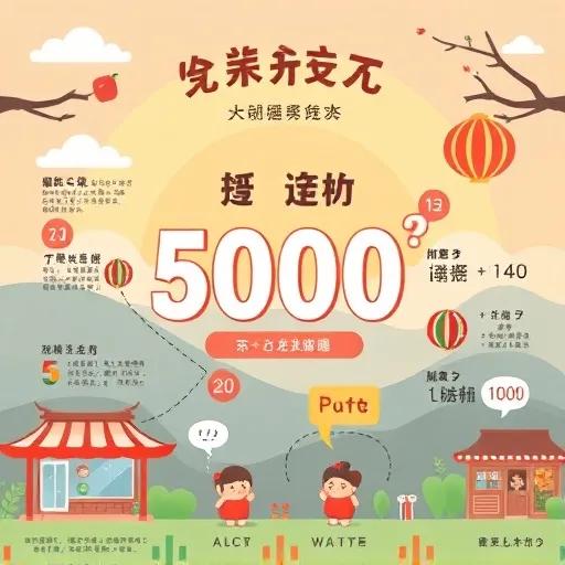 什麼是娛樂城首儲500？新手先搞懂定義