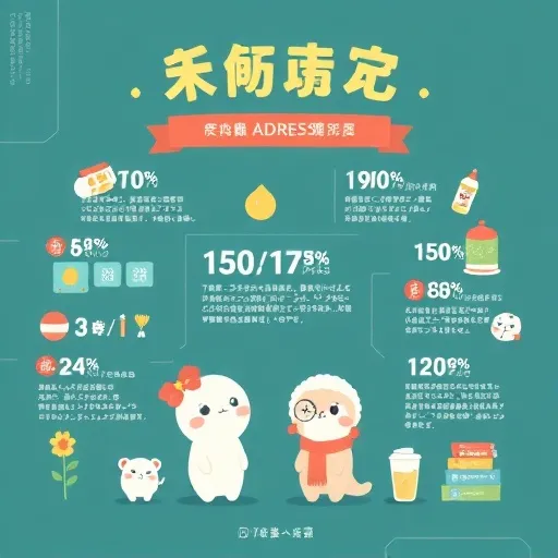 什麼是硬水、什麼是軟水？先用白話文搞懂