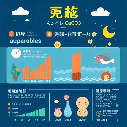 什麼是硬水？先搞懂你的「水」到底有多硬