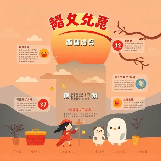 什麼是硬水？先搞懂硬度這件事