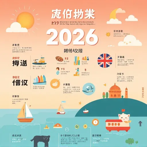 什麼是「霓淨淨水」？2026年重新定義的純淨標準