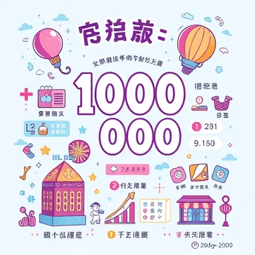 什麼是「首儲1000送1000一倍流水」？