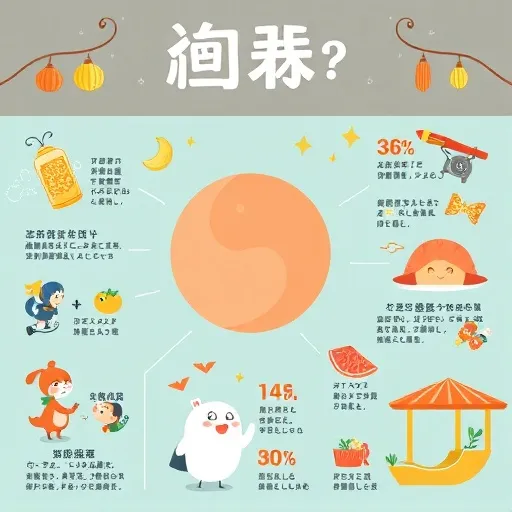 全室過濾到底是什麼？跟一臺清淨機差在哪？