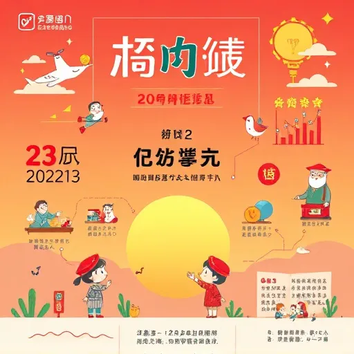 前言：核能爭議再起，我們該如何面對？