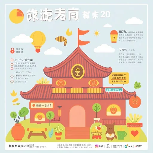 別被騙！領取娛樂城首儲優惠前，先搞懂流水與洗碼量計算