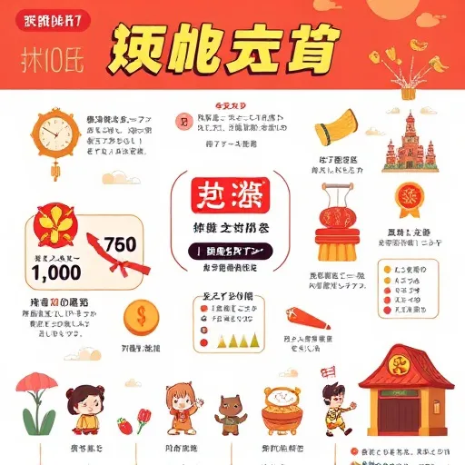 活性碳濾心的核心原理：為什麼它能淨化水？