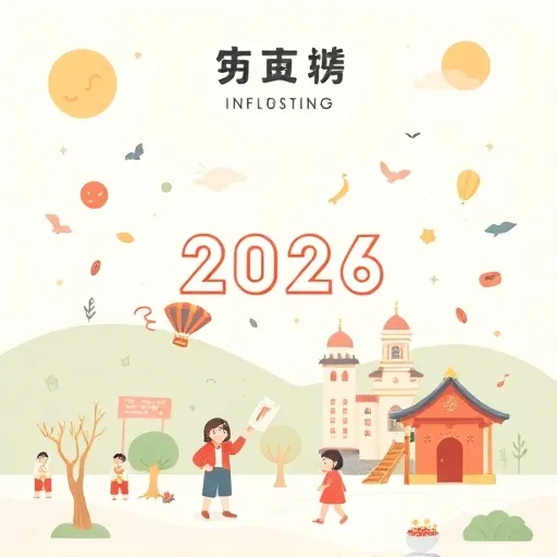 活性碳濾芯是什麼？為什麼2026年還是淨水主流？