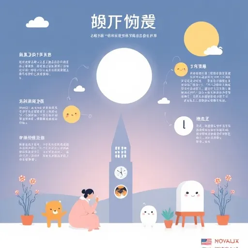濾芯「過期」到底是什麼意思？