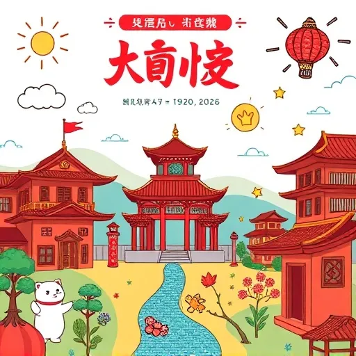 為什麼活性碳濾心這麼重要？先搞懂它的原理