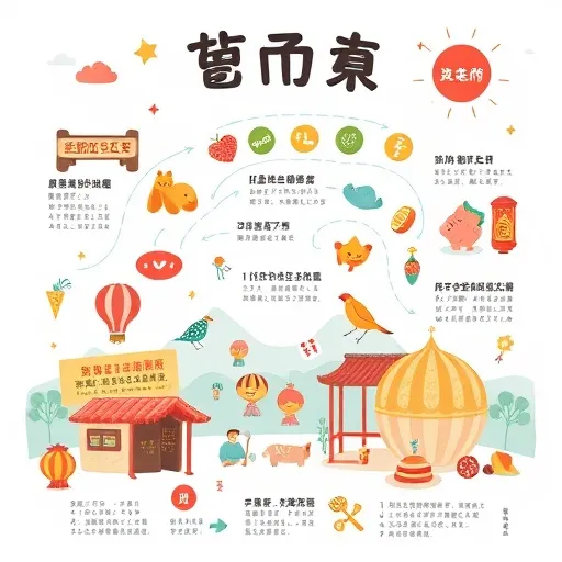 為什麼濾芯一定要定期換？不換會怎樣？