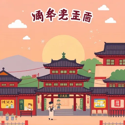 為什麼需要了解淨水器原理？