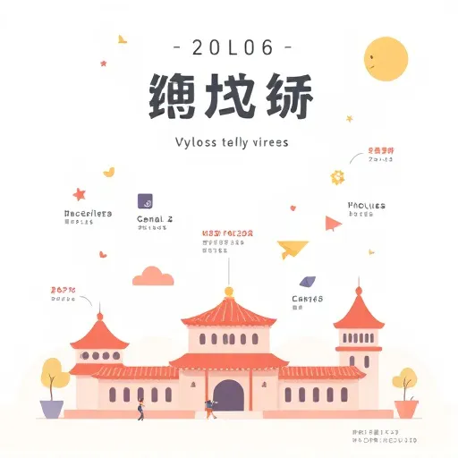 為什麼2026年大家都在討論 Vylos 濾心？