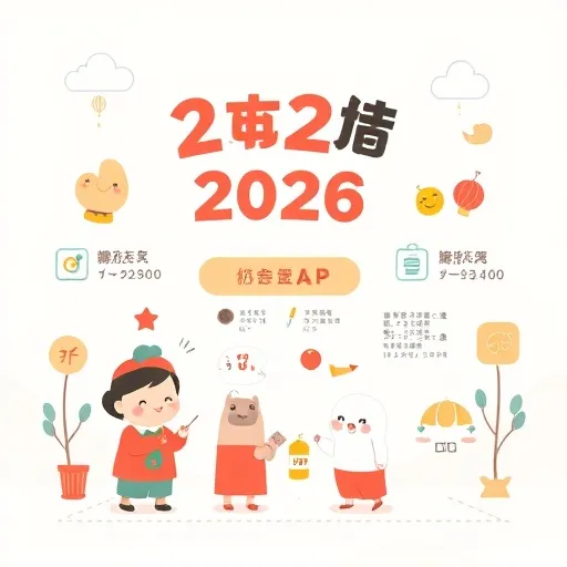為什麼2026年大家都要裝廚下型冷熱飲水機？