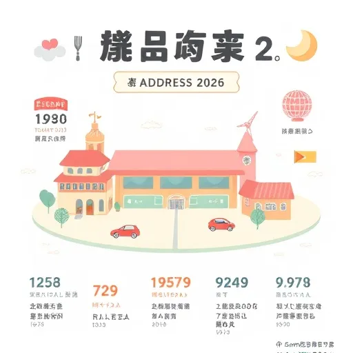 為什麼2026年桌上型飲水機這麼受歡迎？
