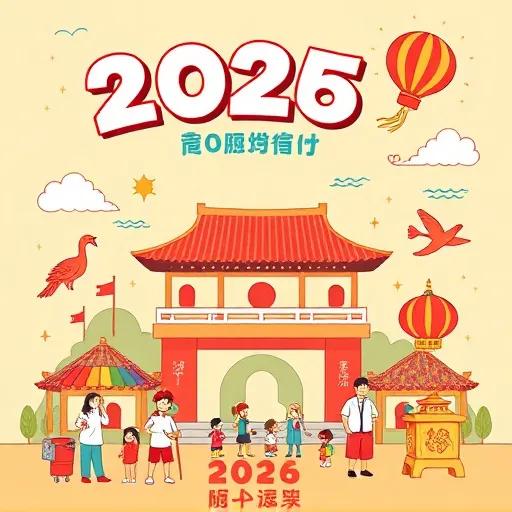 為什麼2026年「新註冊體驗金娛樂城」會這麼夯？