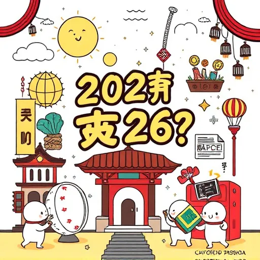 為什麼「免費送體驗金」在2026年依然這麼夯？