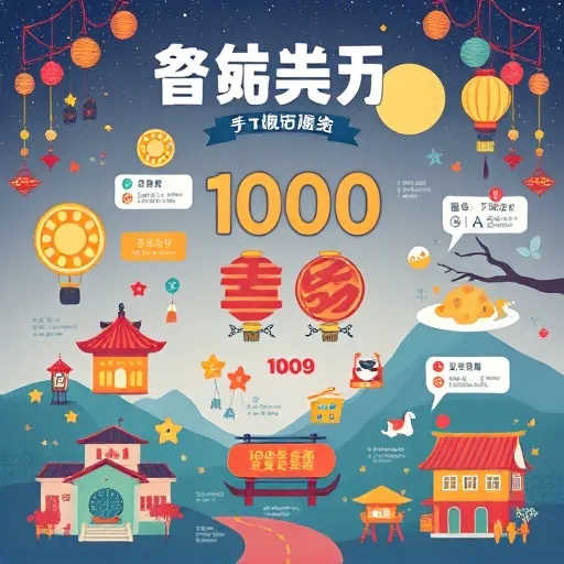 為什麼「首儲1000送1000娛樂城」這麼受歡迎？