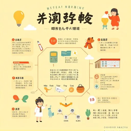 為什麼「首儲」這件事這麼關鍵？