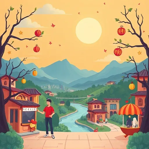 為什麼 Luvio 濾心在2026年如此受歡迎？