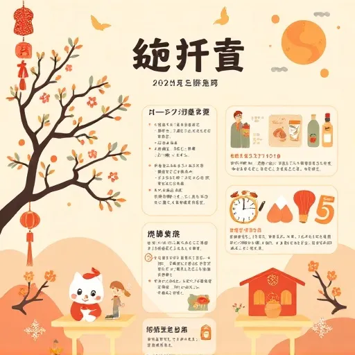 硬水到底是什麼？先搞懂原理再談軟化