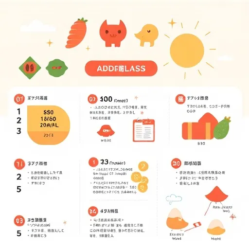 硬水是什麼？先搞懂「硬度」到底在量什麼