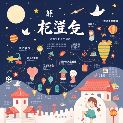 新手必看：提升勝率的老虎機技巧與投注方式