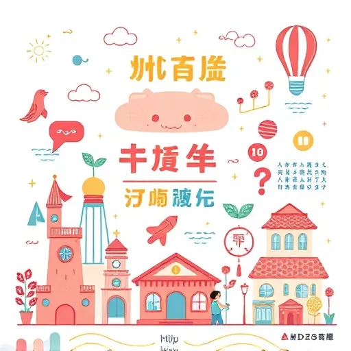 臺灣海珀是什麼？先從基本定義說起