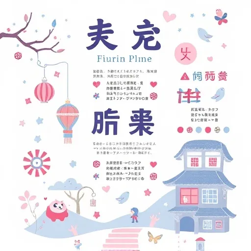 軟水到底是什麼？先搞懂基本原理