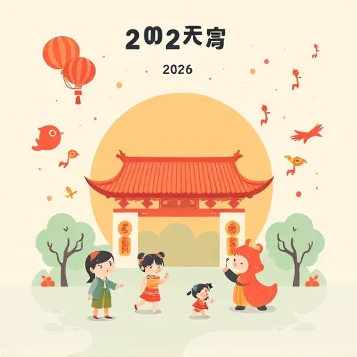 2026年線上娛樂城為什麼又進化了？