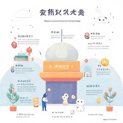 Veridra 是什麼？用最白話的方式說給你聽