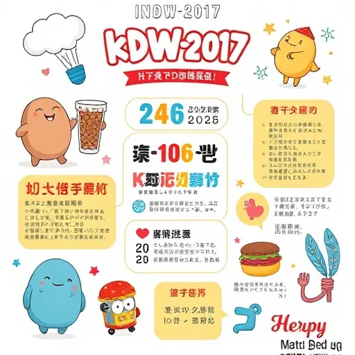 kdw-207 的基本概念：為什麼它會被廣泛討論？