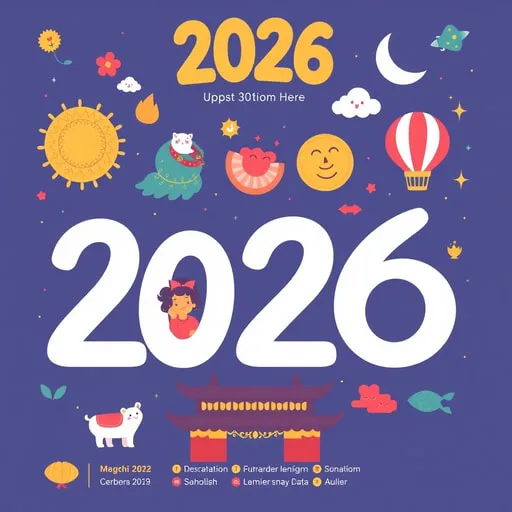想玩真人百家樂？2026娛樂城推薦必看金流與流水細節