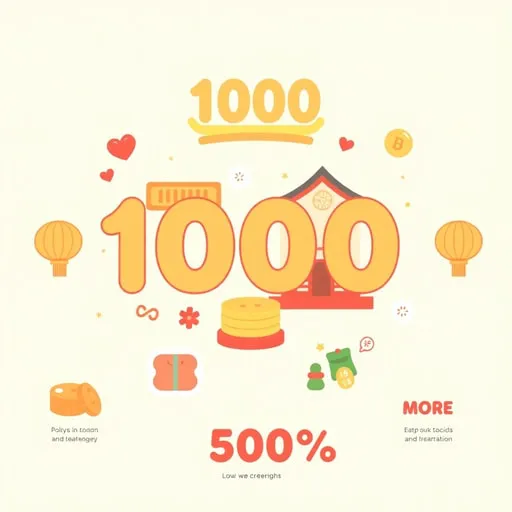 想領娛樂城體驗金1000？先搞懂流水與投注限制