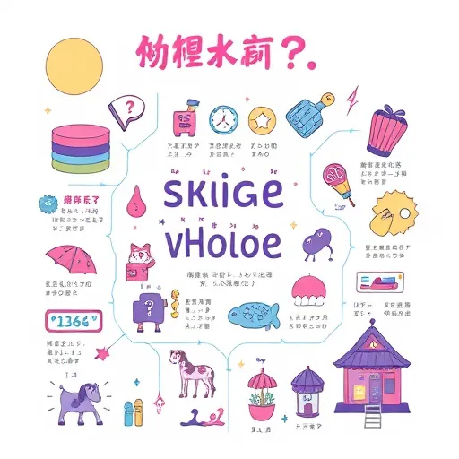 想玩電子老虎機？新手必看體驗金獲利攻略