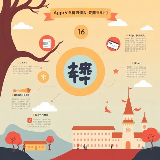如何判斷娛樂城是否安全？五大關鍵指標一次看懂