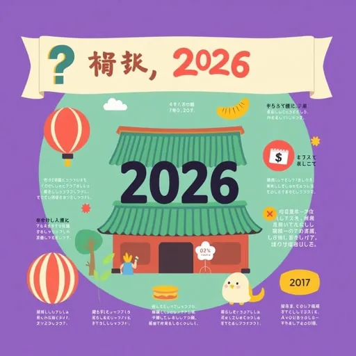 想從娛樂城提領現金？分析線上百家樂與老虎機的交易風險