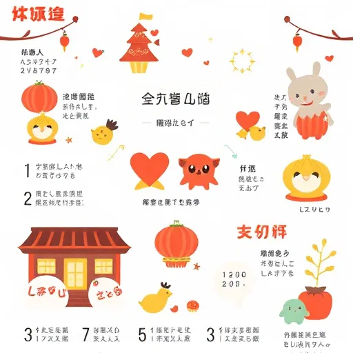 想拿高額彩金？掌握這些線上老虎機技巧就對了
