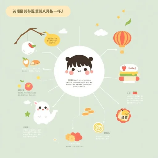 想拿娛樂城免費體驗金？避開黑網與詐騙的真實判斷技巧
