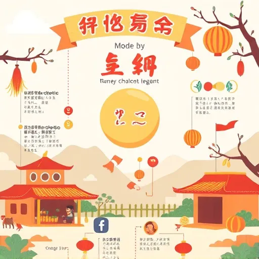 避開線上娛樂城陷阱，安全領取電子體驗金指南