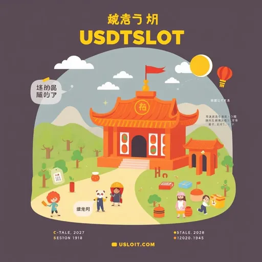 用USDT玩遊戲免流水？教你識破博弈平臺的詐騙手法