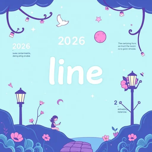 臺灣玩家必看：line 娛樂城 體驗金兌換門檻與帳戶透明度