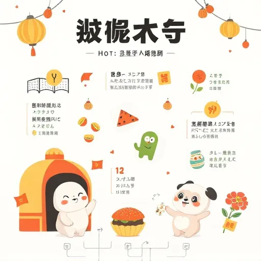 破解角子老虎機機制：資深玩家都在用的獎金技巧