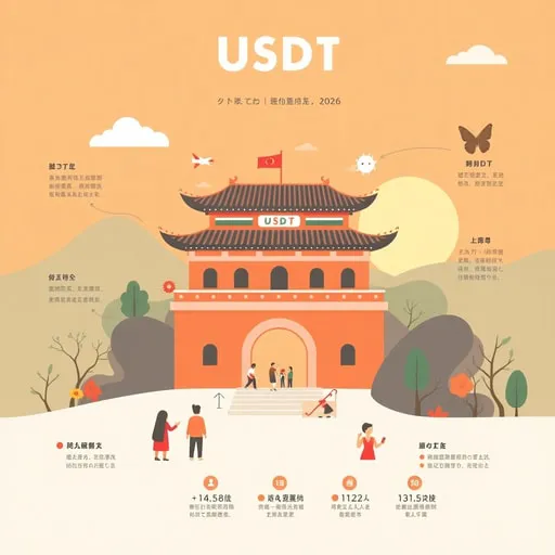 想玩真人百家樂？領取體驗金前先搞懂洗碼量規則
